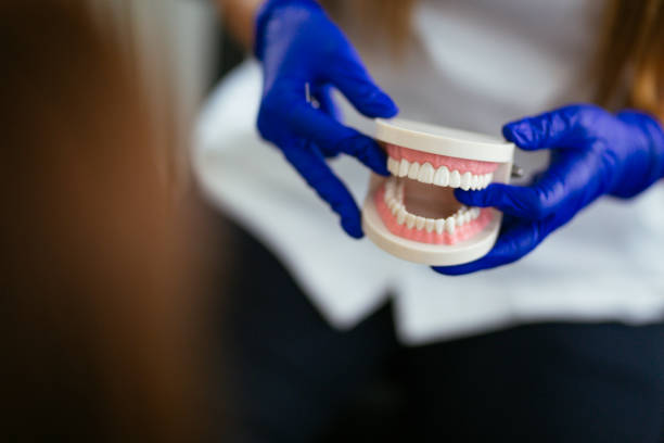 Best Dental Fillings (Composite and Amalgam)  in Westville, OK