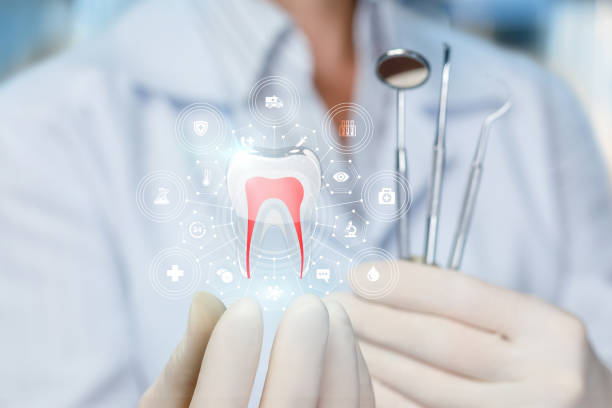 Best Sleep Apnea Treatment  in Westville, OK