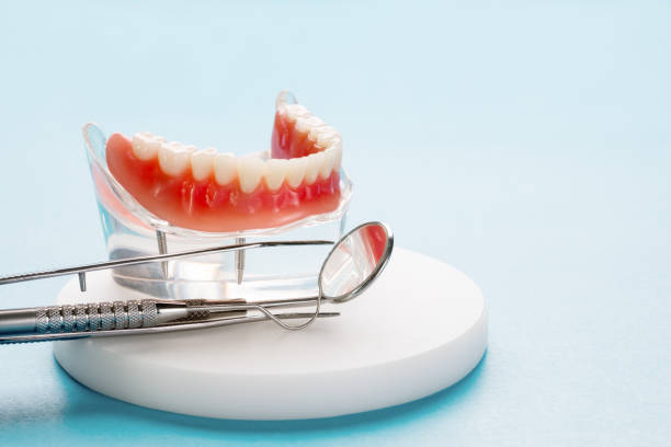 Best General Dentistry  in Westville, OK
