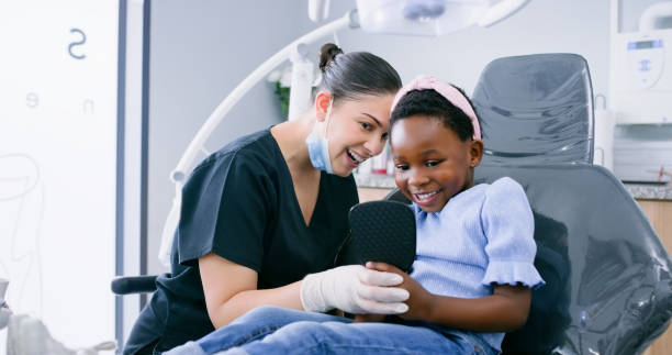 Best Traditional Braces  in Westville, OK